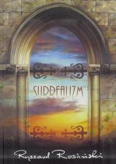 Surrealizm