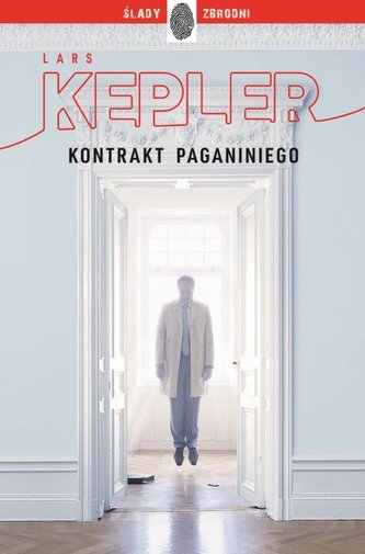 Kontrakt Paganiniego