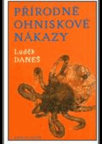 Přírodně ohniskové nákazy