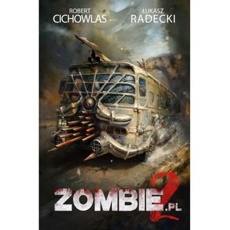 Zombie.pl 2 Zombie.pl 2