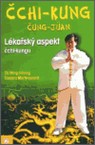 Čchi-kung Čung-jüan