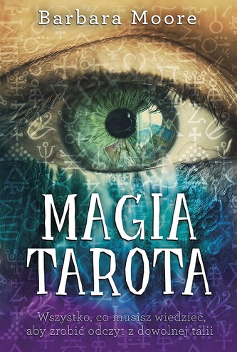 Magia Tarota Magia Tarota