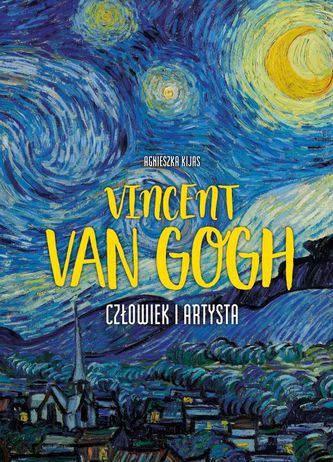 Vincent van Gogh