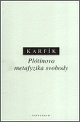 Plótínova metafyzika svobody