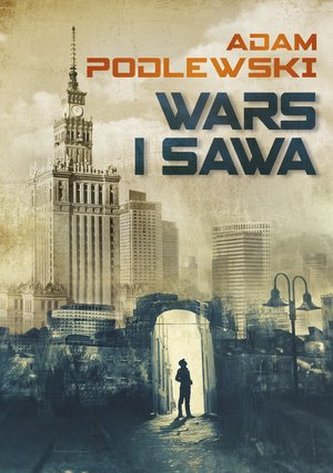 WARS I SAWA WARS I SAWA
