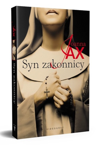 Syn zakonnicy Syn zakonnicy