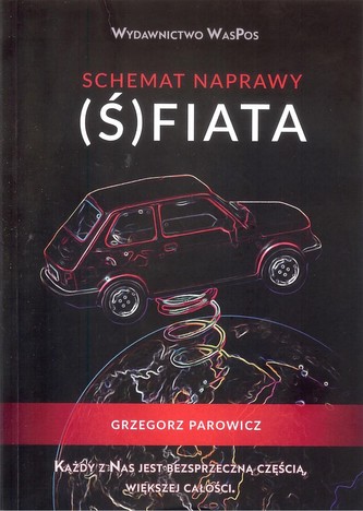 Schemat naprawy (Ś)fiata