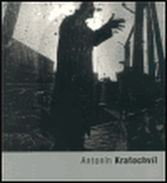 Antonín Kratochvíl