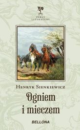 Obrázek knihy