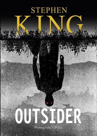 Outsider Outsider