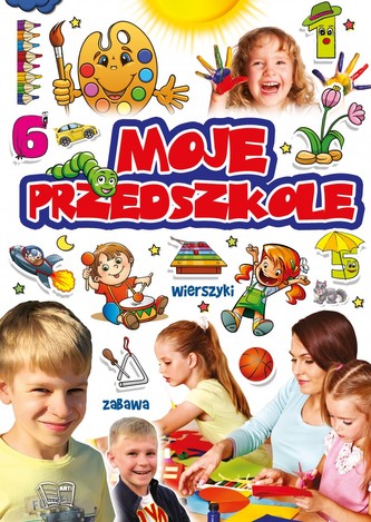 Moje ptrzrdszkole