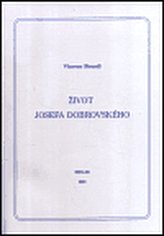Život Josefa Dobrovského