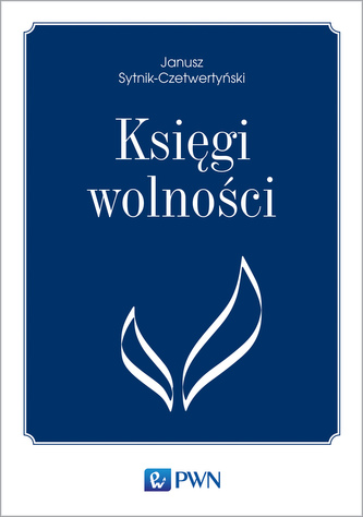 KSIĘGI WOLNOŚCI