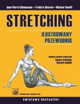Stretching Stretching