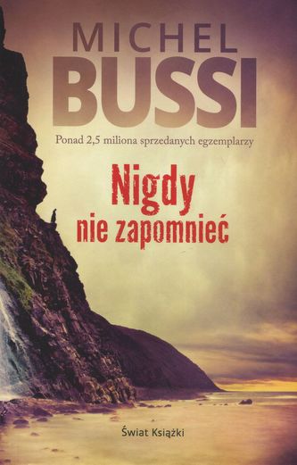 Nigdy nie zapomnieć Nigdy nie zapomnieć