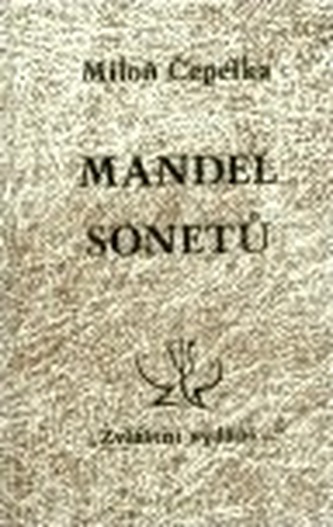 Mandel sonetů