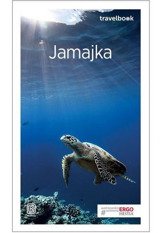 Jamajka. Przewodnik