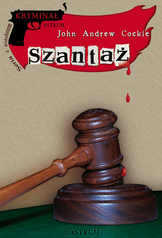 SZANTAŻ