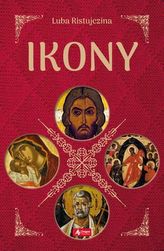 Ikony