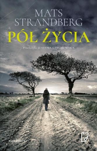 Pół życia Pół życia