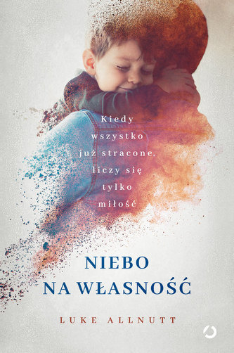 Niebo na własność Niebo na własność