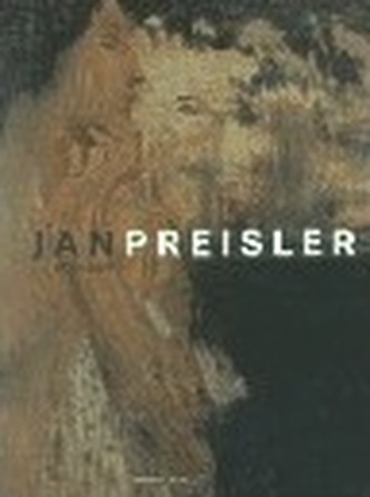 Jan Preisler 1872-1918 (angl.)