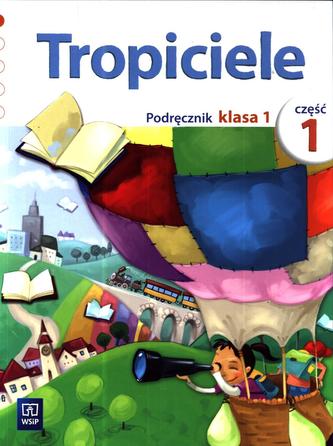 Zeszyt z powiększoną liniaturą