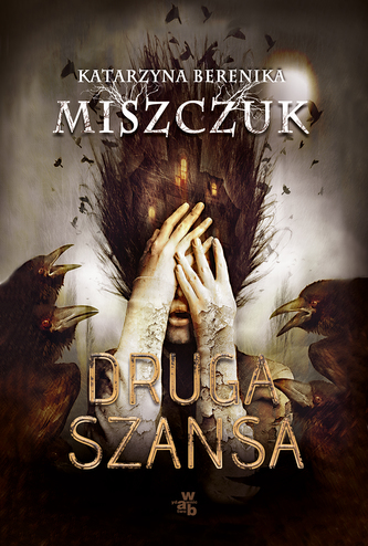 DRUGA SZANSA