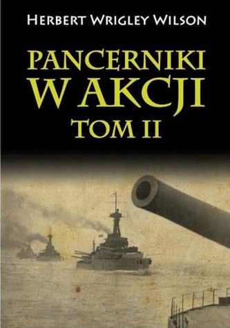 PANCERNIKI W AKCJI TOM 2