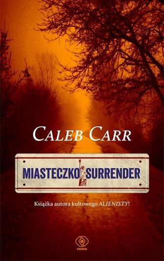 Miasteczko Surrender Miasteczko Surrender