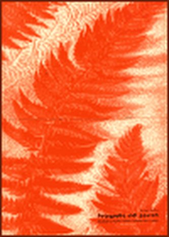 Fotografie vidí povrch