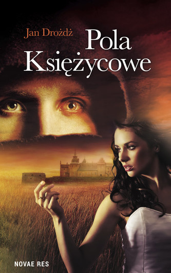 POLA KSIĘŻYCOWE