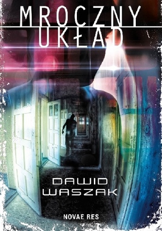 MROCZNY UKŁAD