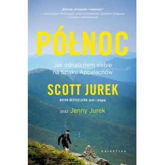 Północ Północ