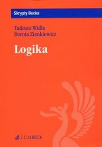 Logika