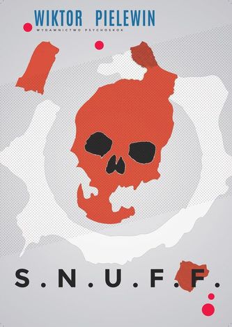 Snuff Snuff