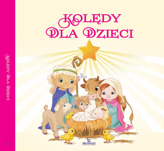 Kolędy dla dzieci