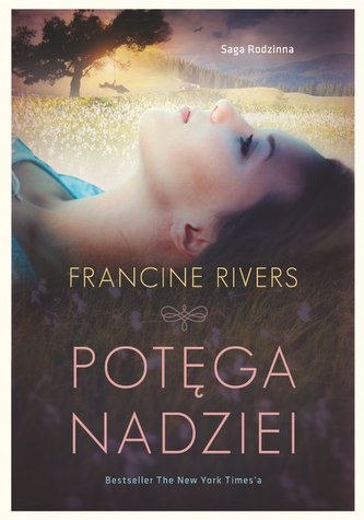 Potęga nadziei Potęga nadziei