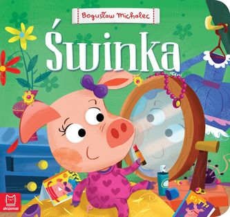 Świnka Świnka