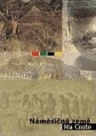 Náměsíčná země