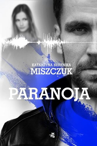 PARANOJA