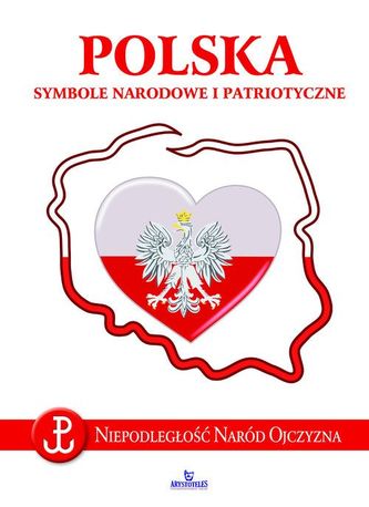Polska Symbole narodowe i patriotyczne Polska Symbole narodowe i patriotyczne