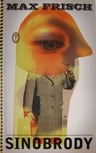 SINOBRODY
