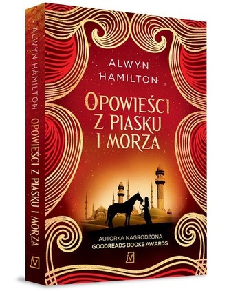 Opowieści z piasku i morza