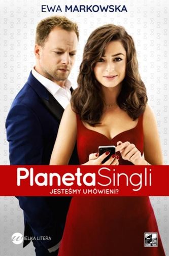 Planeta Singli Planeta Singli