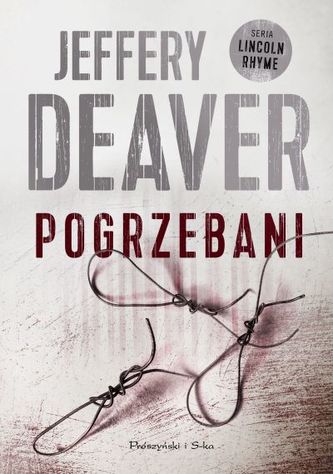 Pogrzebani Pogrzebani