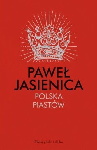 Polska Piastów Polska Piastów