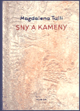 Sny a kameny