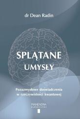 Splątane umysły