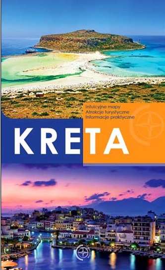 KRETA